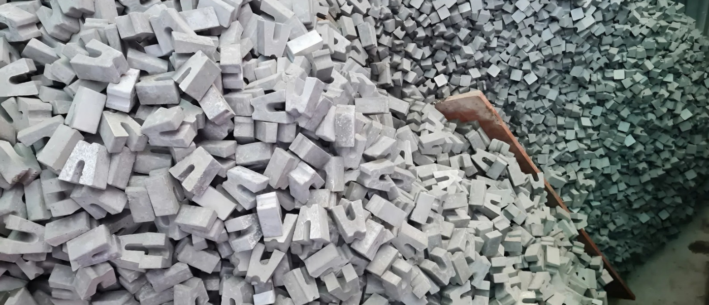 Chất lượng cao & Độ bền