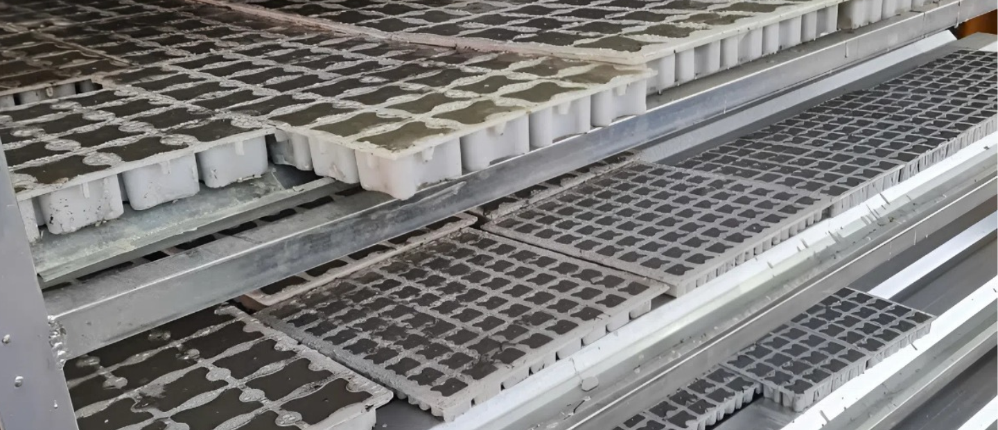 Tính an toàn & Tin cậy