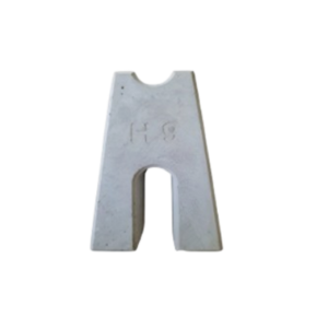 Kê Thép sàn lớp trên H90