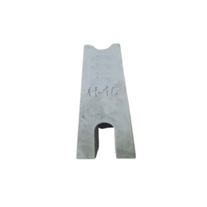 Kê Thép sàn lớp 2 H15