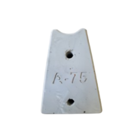 Viên kê móng + đa năng TPH A75