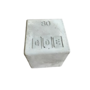 Móng nền TPH 50/80