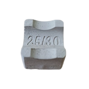 Kê Thép Sàn 25/30