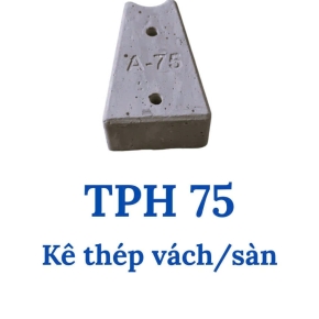 Kê Thép Sàn TPH 75