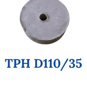 TPH D110/35