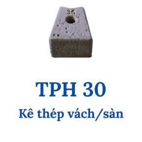 Vách sàn TPH 30