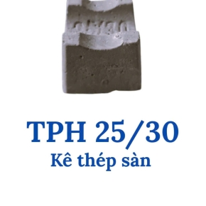 Kê Thép Sàn 25/30